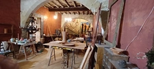   A SAISIR ! RARE ET EXCEPTIONNEL ! FONDS ET  MURS COMMERCIAUX  A VENDRE (  TOUS COMMERCES   )