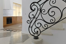 OFFREZ-VOUS UNE DEMEURE POST ART DECO EXCEPTIONNELLE POUR CAUSE DE MUTATION : A VOIR RAPIDEMENT !