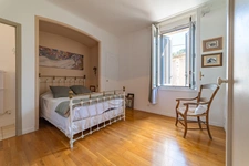 EXCEPTIONNEL ET RARE DANS LE CENTRE DE SOMMIERES : Maison de Maître avec Piscine   (30)