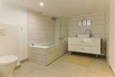 Magnifique PROPRIETE : Maison de Maître et  deux dépendances (  17 pièces / 400 m² )  située à VERARGUES (34) DEDIEE A UN PROJET FAMILIAL ET / OU LOCATIONS SAISONNIERES DE LUXE