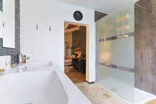 Magnifique PROPRIETE : Maison de Maître et  deux dépendances (  17 pièces / 400 m² )  située à VERARGUES (34) DEDIEE A UN PROJET FAMILIAL ET / OU LOCATIONS SAISONNIERES DE LUXE