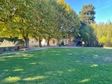 RARE : Offrez-vous une magnifique  Propriété ( mas de 10 pièces et 2.6 hectares de parc ) aux portes de SOMMIERES (30)