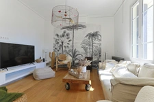Magnifique PROPRIETE : Maison de Maître et  deux dépendances (  17 pièces / 400 m² )  située à VERARGUES (34) DEDIEE A UN PROJET FAMILIAL ET / OU LOCATIONS SAISONNIERES DE LUXE