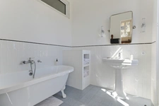 OFFREZ-VOUS UNE DEMEURE POST ART DECO EXCEPTIONNELLE POUR CAUSE DE MUTATION : A VOIR RAPIDEMENT !