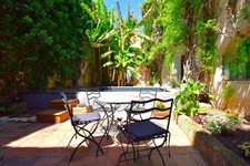 A VISITER : CENTRE DE MARSILLARGUES (34) /PROPRIETE DE CHARME DE 360 M² AVEC PATIO ET PISCINE