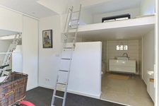 Magnifique PROPRIETE : Maison de Maître et  deux dépendances (  17 pièces / 400 m² )  située à VERARGUES (34) DEDIEE A UN PROJET FAMILIAL ET / OU LOCATIONS SAISONNIERES DE LUXE