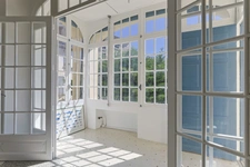 OFFREZ-VOUS UNE DEMEURE POST ART DECO EXCEPTIONNELLE POUR CAUSE DE MUTATION : A VOIR RAPIDEMENT !