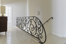 OFFREZ-VOUS UNE DEMEURE POST ART DECO EXCEPTIONNELLE POUR CAUSE DE MUTATION : A VOIR RAPIDEMENT !