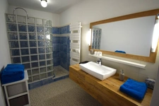 A VISITER : CENTRE DE MARSILLARGUES (34) /PROPRIETE DE CHARME DE 360 M² AVEC PATIO ET PISCINE