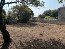 DEUX BATISSES A RENOVER SUR UN TERRAIN DE 980 M² A BUZIGNARGUES (34)