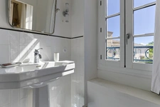 OFFREZ-VOUS UNE DEMEURE POST ART DECO EXCEPTIONNELLE POUR CAUSE DE MUTATION : A VOIR RAPIDEMENT !