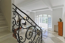 OFFREZ-VOUS UNE DEMEURE POST ART DECO EXCEPTIONNELLE POUR CAUSE DE MUTATION : A VOIR RAPIDEMENT !
