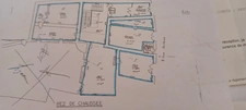   A SAISIR ! RARE ET EXCEPTIONNEL ! FONDS ET  MURS COMMERCIAUX  A VENDRE (  TOUS COMMERCES   )