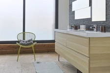Magnifique PROPRIETE : Maison de Maître et  deux dépendances (  17 pièces / 400 m² )  située à VERARGUES (34) DEDIEE A UN PROJET FAMILIAL ET / OU LOCATIONS SAISONNIERES DE LUXE