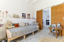 Magnifique PROPRIETE : Maison de Maître et  deux dépendances (  17 pièces / 400 m² )  située à VERARGUES (34) DEDIEE A UN PROJET FAMILIAL ET / OU LOCATIONS SAISONNIERES DE LUXE