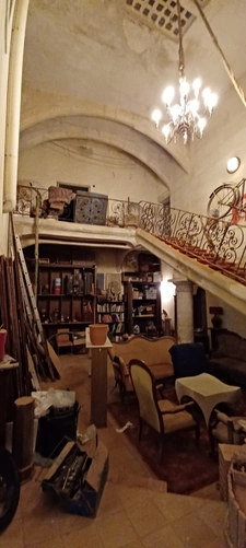   A SAISIR ! RARE ET EXCEPTIONNEL ! FONDS ET  MURS COMMERCIAUX  A VENDRE (  TOUS COMMERCES   )