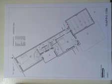 MAISON DE CARACTERE  AVEC PATIO : IDEAL POUR UN PROJET DE CHAMBRES D'HÔTES !