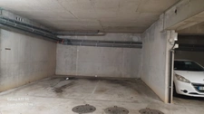  OVALIE:SPACIEUX DEUX PIECES AVEC SA TERRASSE ET SON PARKING EN SOUS SOL POUR PRIMO-ACCEDANTS, INVESTISSEURS