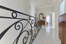OFFREZ-VOUS UNE DEMEURE POST ART DECO EXCEPTIONNELLE POUR CAUSE DE MUTATION : A VOIR RAPIDEMENT !