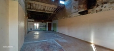 RARE : PLATEAU A RENOVER AU 3 ème Etage dans Immeuble Particulier( le Centre  SOMMIERES (30))
