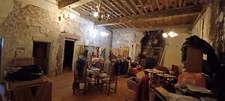   A SAISIR ! RARE ET EXCEPTIONNEL ! FONDS ET  MURS COMMERCIAUX  A VENDRE (  TOUS COMMERCES   )
