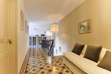 Magnifique PROPRIETE : Maison de Maître et  deux dépendances (  17 pièces / 400 m² )  située à VERARGUES (34) DEDIEE A UN PROJET FAMILIAL ET / OU LOCATIONS SAISONNIERES DE LUXE