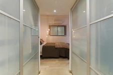 Magnifique PROPRIETE : Maison de Maître et  deux dépendances (  17 pièces / 400 m² )  située à VERARGUES (34) DEDIEE A UN PROJET FAMILIAL ET / OU LOCATIONS SAISONNIERES DE LUXE