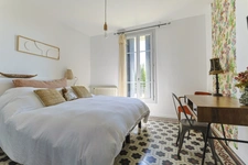 Magnifique PROPRIETE : Maison de Maître et  deux dépendances (  17 pièces / 400 m² )  située à VERARGUES (34) DEDIEE A UN PROJET FAMILIAL ET / OU LOCATIONS SAISONNIERES DE LUXE
