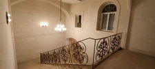 CENTRE SOMMIERES ,  FONDS DE COMMERCE +MURS + APPARTEMENT A SAISIR!