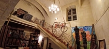   A SAISIR ! RARE ET EXCEPTIONNEL ! FONDS ET  MURS COMMERCIAUX  A VENDRE (  TOUS COMMERCES   )