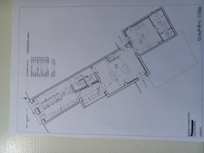 MAISON DE CARACTERE  AVEC PATIO : IDEAL POUR UN PROJET DE CHAMBRES D'HÔTES !