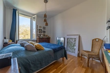 EXCEPTIONNEL ET RARE DANS LE CENTRE DE SOMMIERES : Maison de Maître avec Piscine   (30)