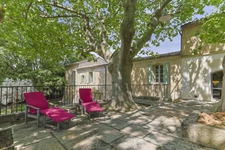 RARE : Offrez-vous une magnifique  Propriété ( mas de 10 pièces et 2.6 hectares de parc ) aux portes de SOMMIERES (30)