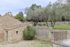 RARE : Offrez-vous une magnifique  Propriété ( mas de 10 pièces et 2.6 hectares de parc ) aux portes de SOMMIERES (30)