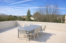 EXCEPTIONNEL : Propriété avec piscine à SOMMIERES, IDL POUR UN PROJET FAMILLIAL ET/ OU INVESTISSEMENT