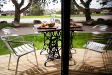 2-room apartment for sale in METABIEF (25)