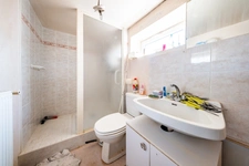 Maison à vendre 5 pièces AGEY (21)