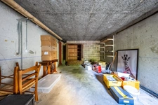 Nouveauté à Quetigny!