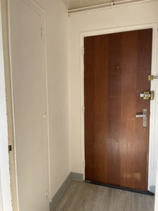 Appartement à vendre 3 pièces DIJON (21)