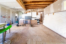 Maison à vendre 5 pièces AGEY (21)