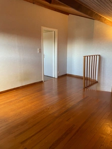 Maison à vendre 4 pièces LAMARCHE SUR SAONE (21)