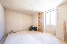 Maison à vendre 5 pièces AGEY (21)