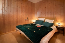 2-room apartment for sale in METABIEF (25)