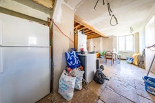 Maison à vendre 5 pièces AGEY (21)