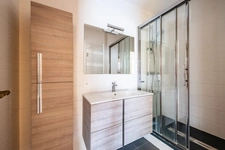 Nouveauté à Quetigny!