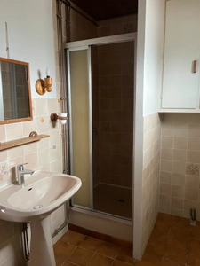 Maison à vendre 4 pièces LAMARCHE SUR SAONE (21)