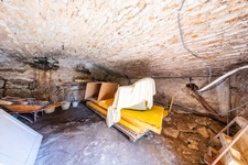 Maison à vendre 5 pièces AGEY (21)