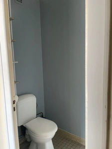 Appartement à vendre 3 pièces DIJON (21)