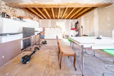 Maison à vendre 5 pièces AGEY (21)