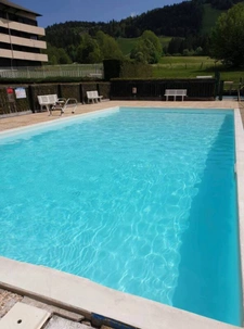 2-room apartment for sale in METABIEF (25)